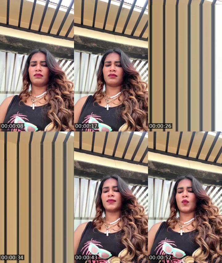 @sahithibetty Tango live from 2026-08-06