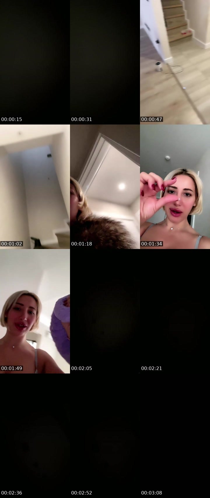 @9soxjskx9soxjskxjjskqks Tango LIVE from 2026-08-06
