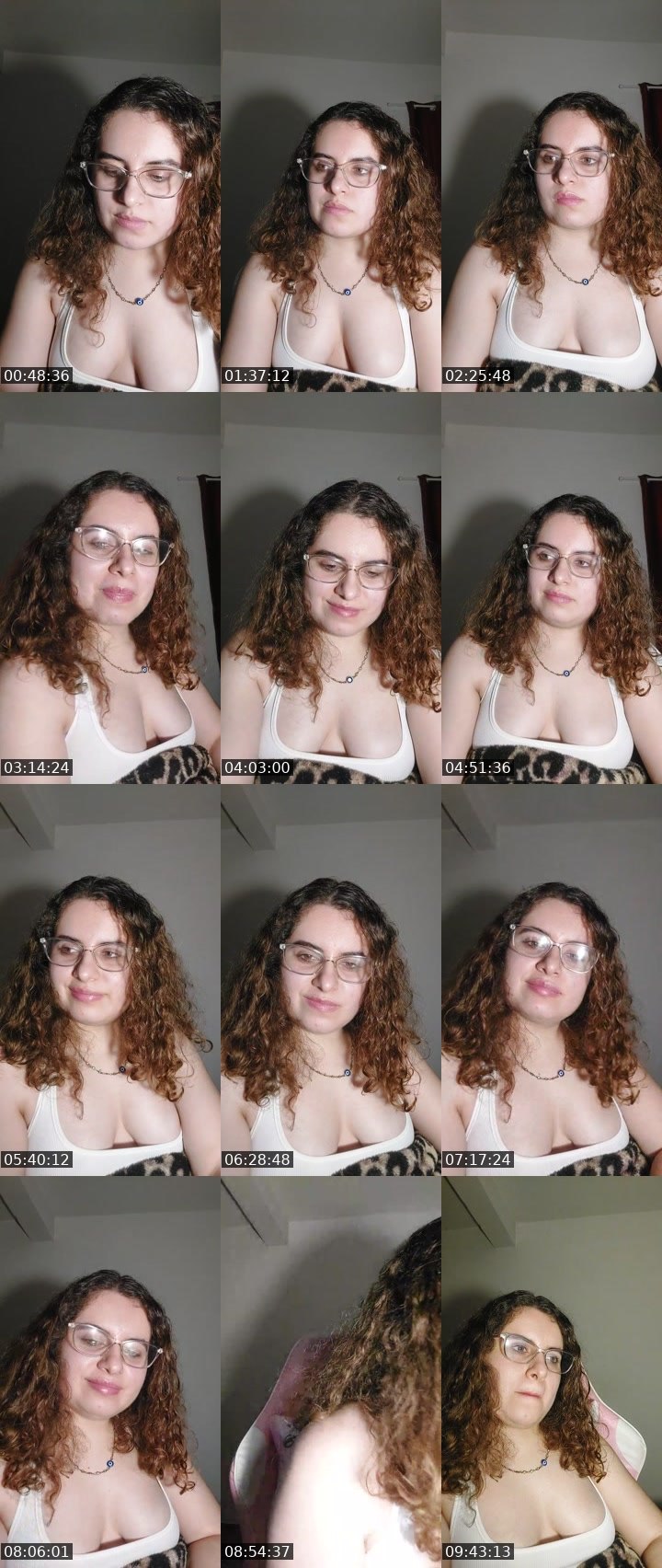 @jessamine6667 Tango live from 2026-08-06