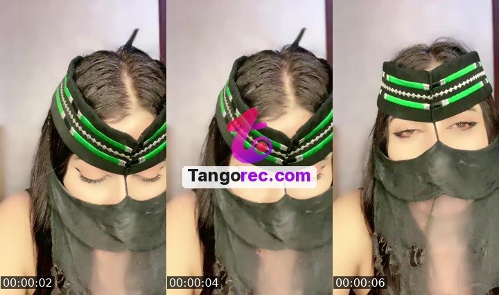 @ma4roura Tango live from 2026-10-02