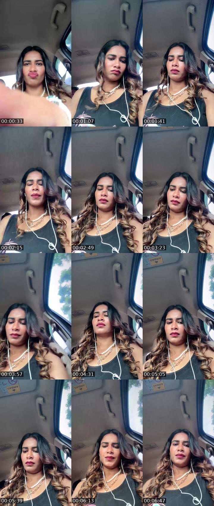 @sahithibetty Tango live from 2026-08-06