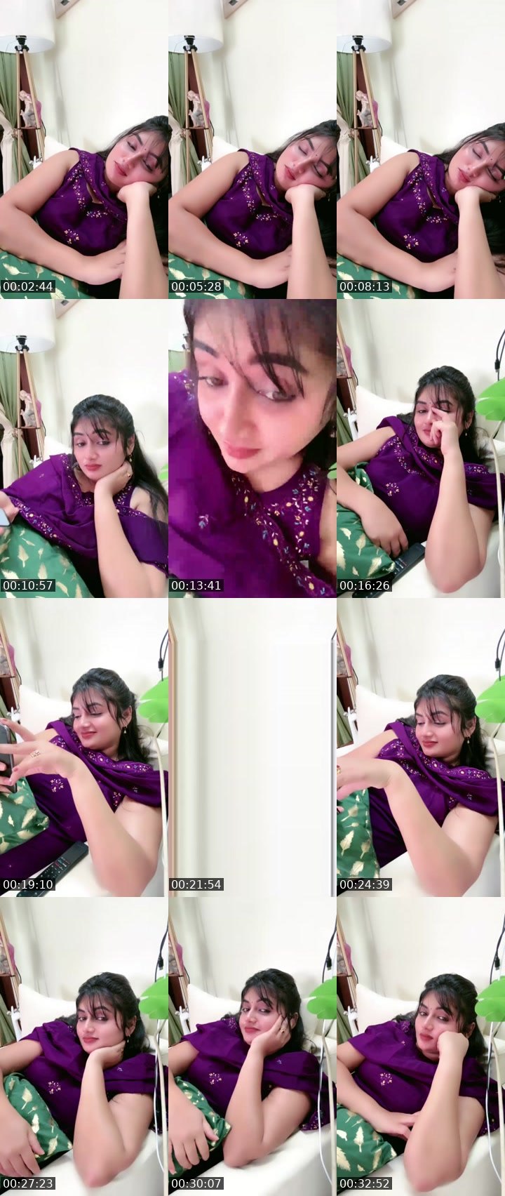 @cutegirl-30753 Tango live from 2026-08-06