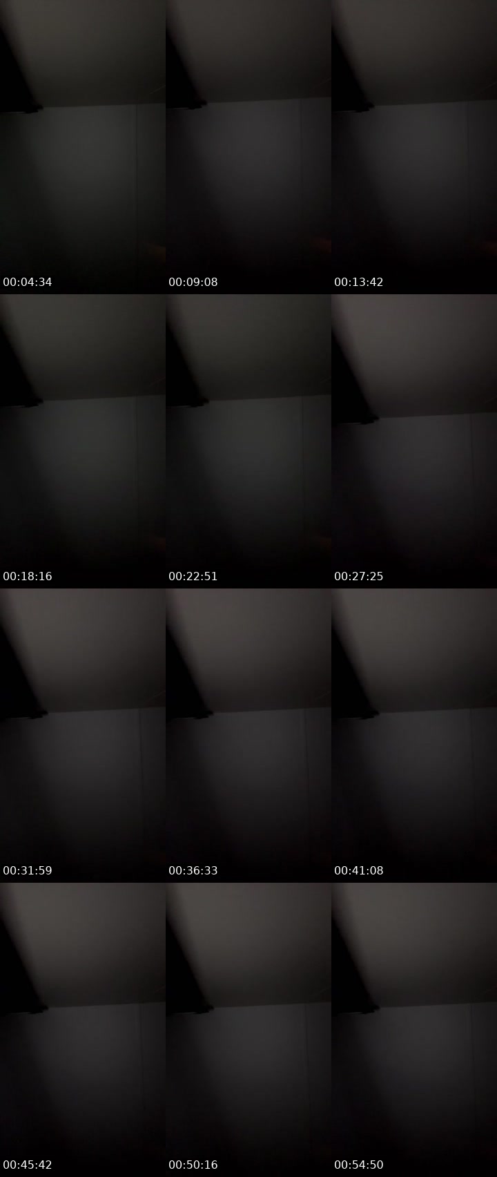 @im_her01 Tango LIVE from 2026-08-06