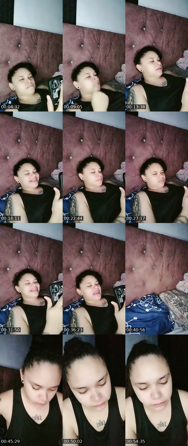 @cnlt29 Tango live from 2026-08-06