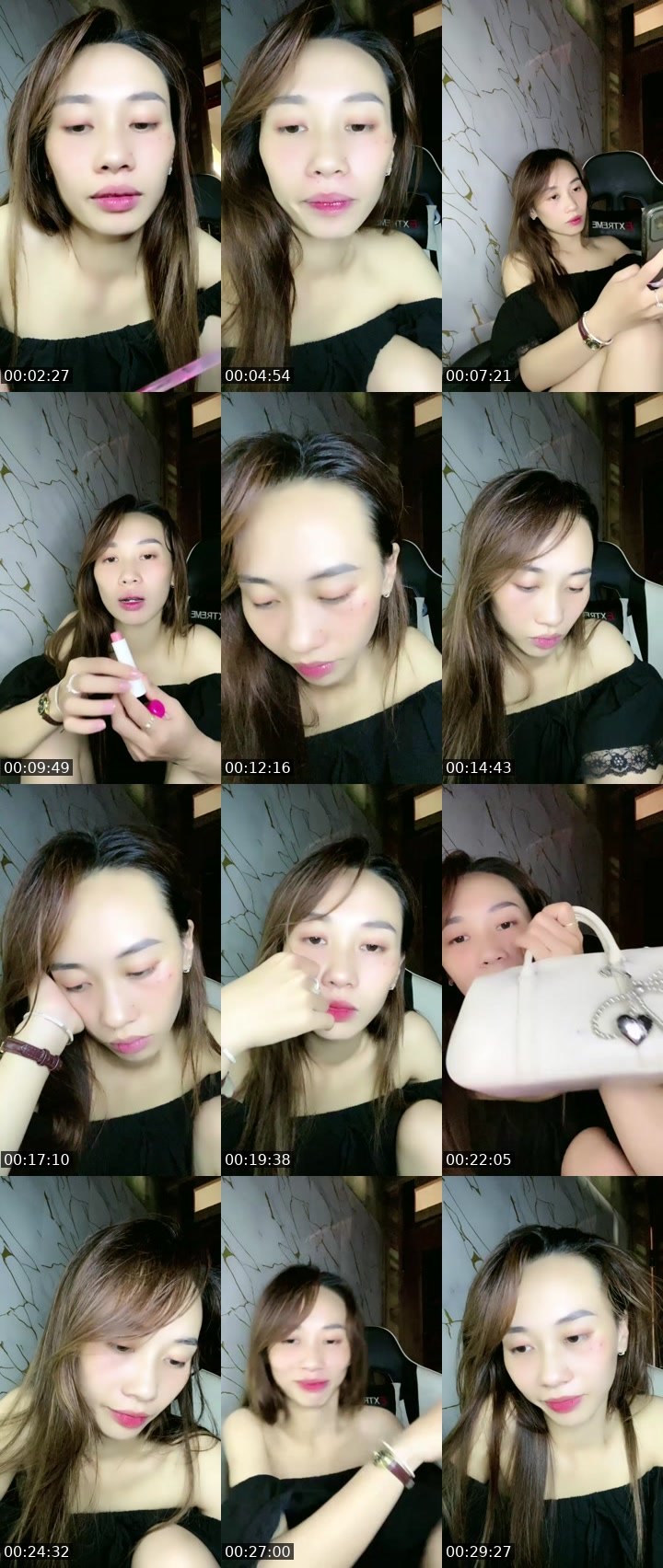 @off190425 Tango LIVE