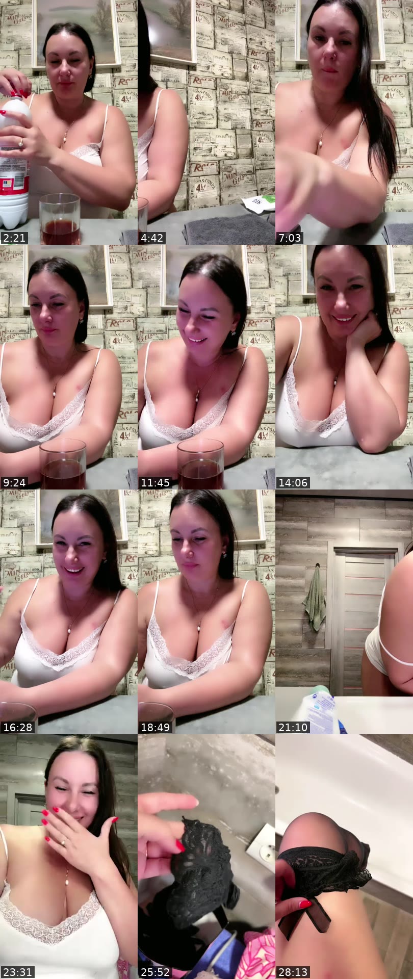 @lana-520 Tango LIVE