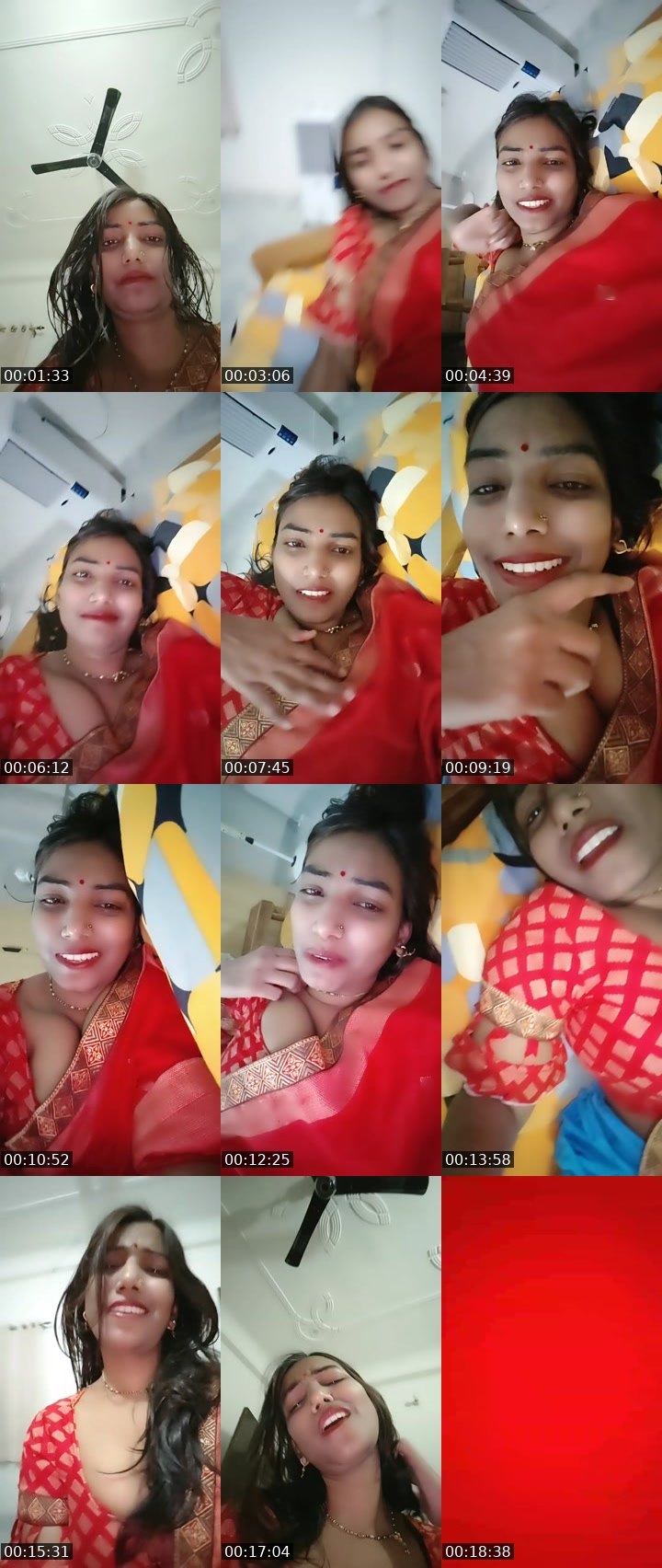 @snehaup Tango live from 2026-08-06
