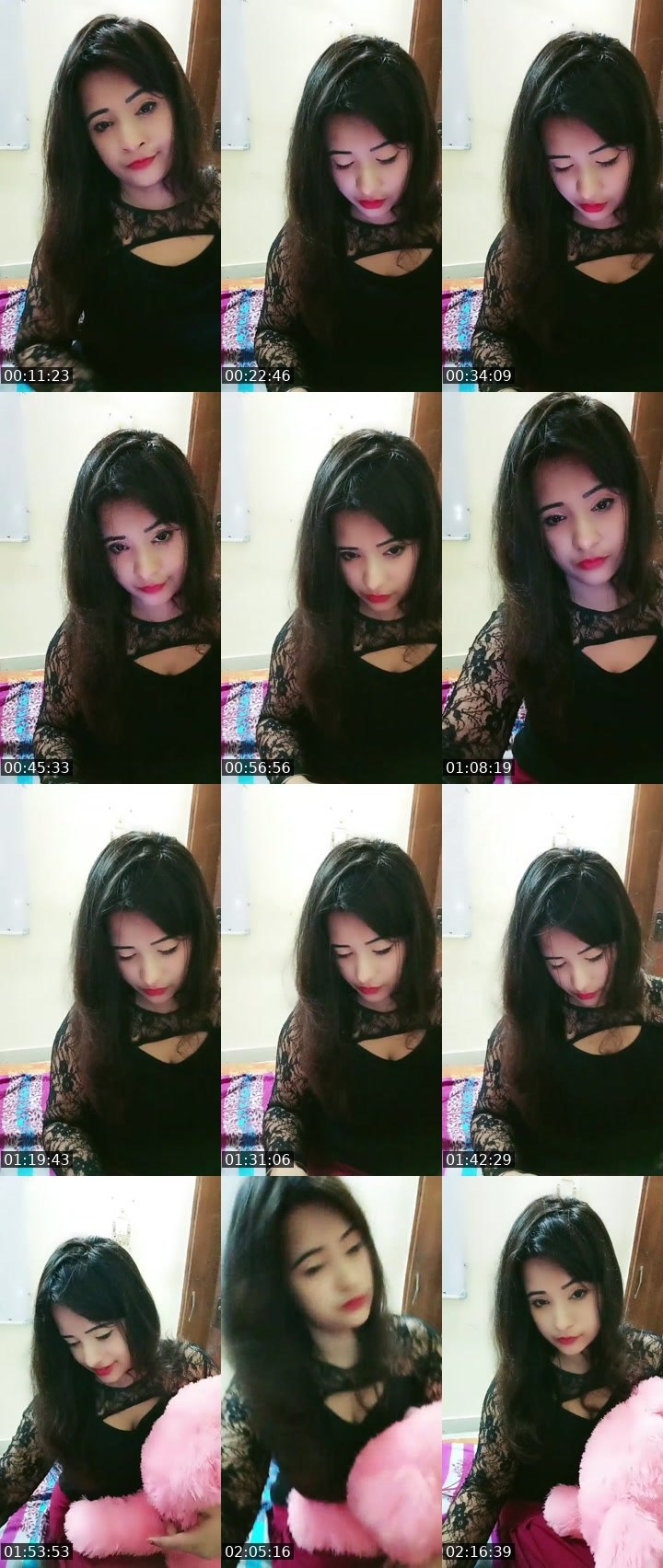 @divya946 Tango LIVE