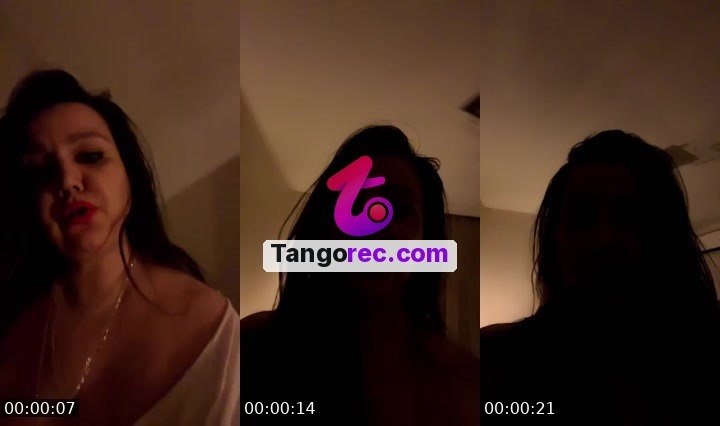 @demet Tango LIVE