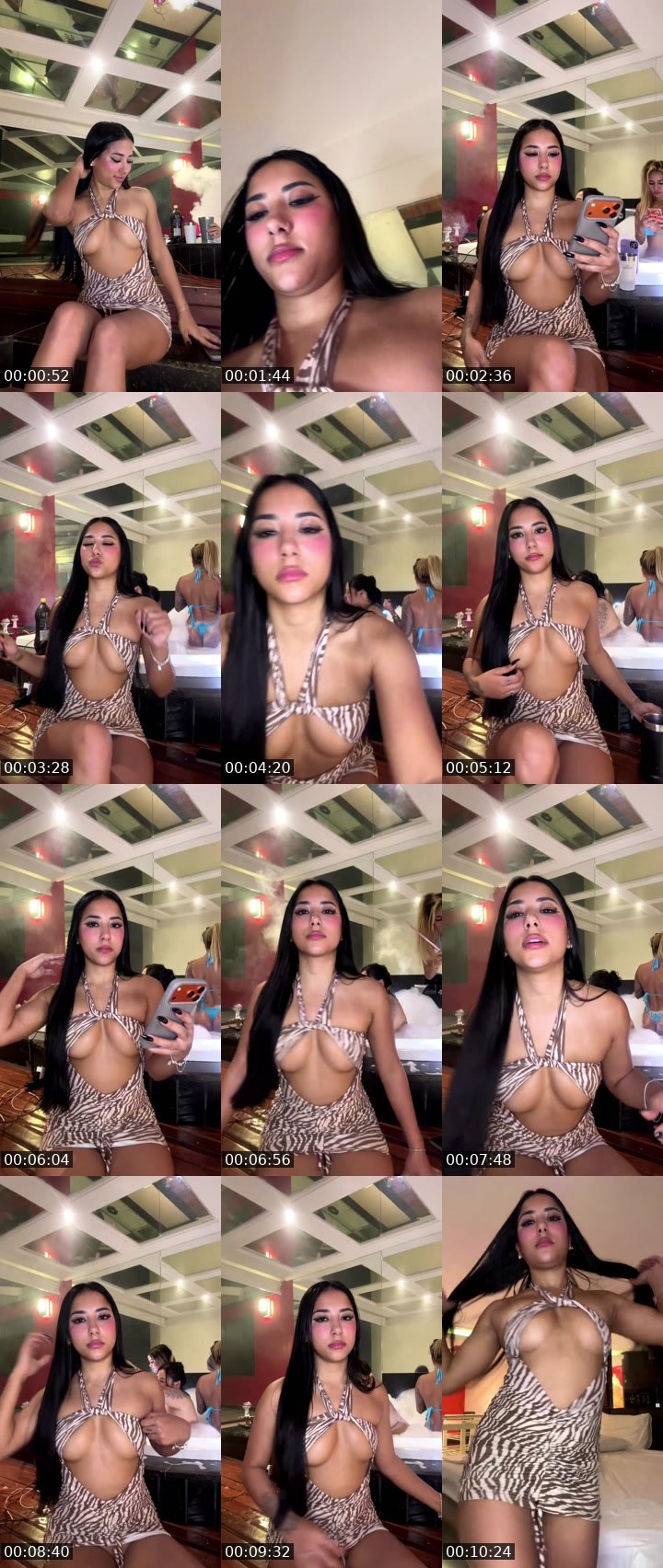 @34543p Tango live from 2026-08-06