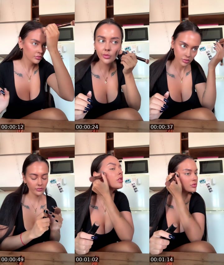 @zlatulyaa Tango live from 2026-08-06