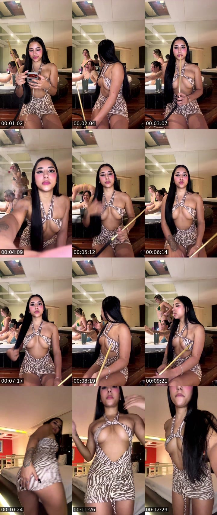 @34543p Tango live from 2026-08-06