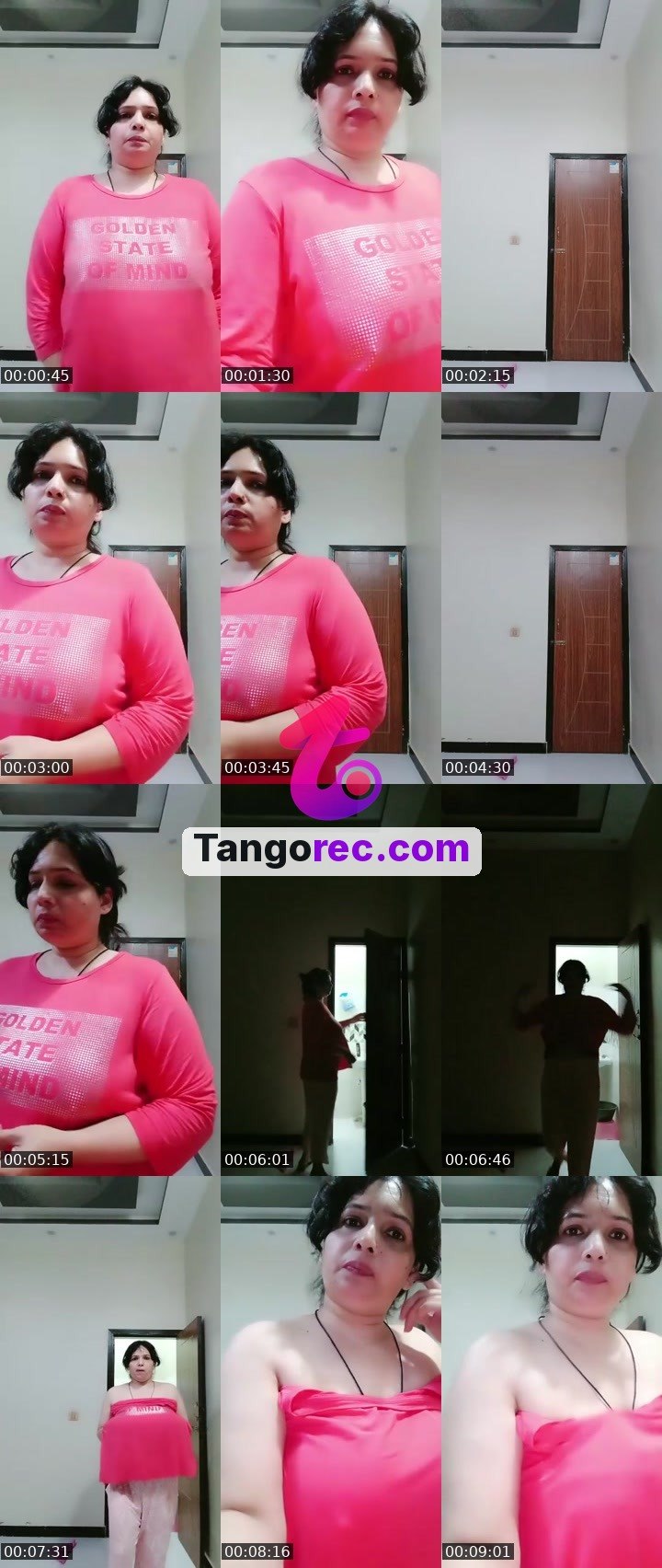 @cuddlybear-109111 Tango live from 2026-10-03