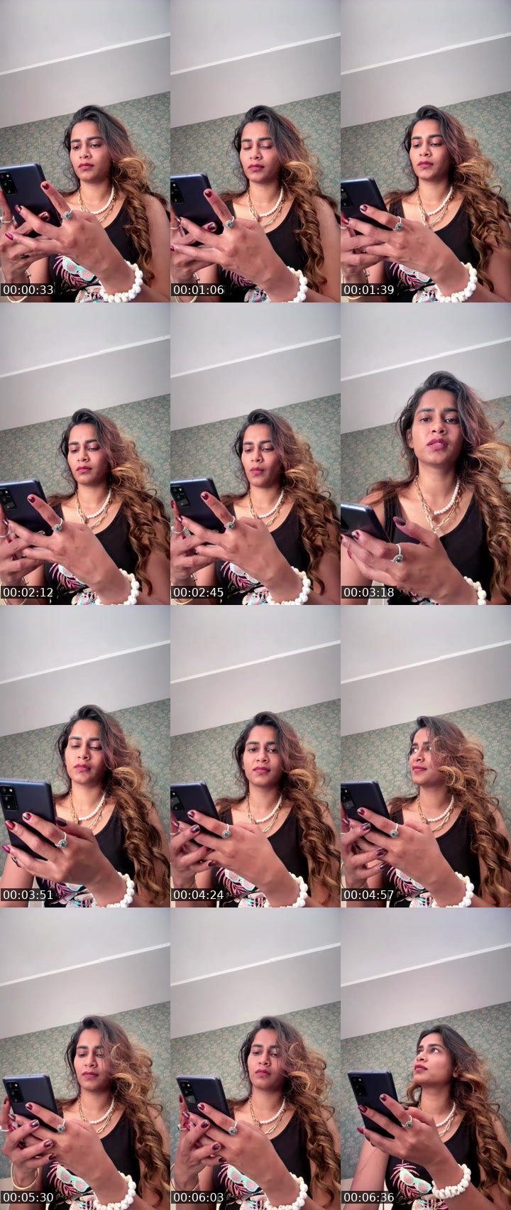 @sahithibetty Tango live from 2026-08-06