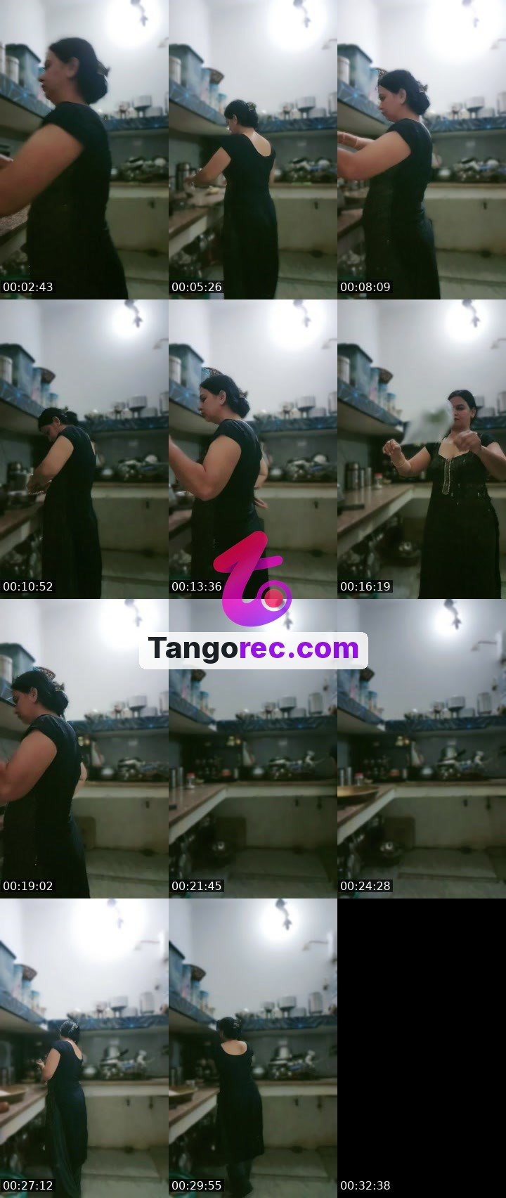 @inzfgkd Tango LIVE