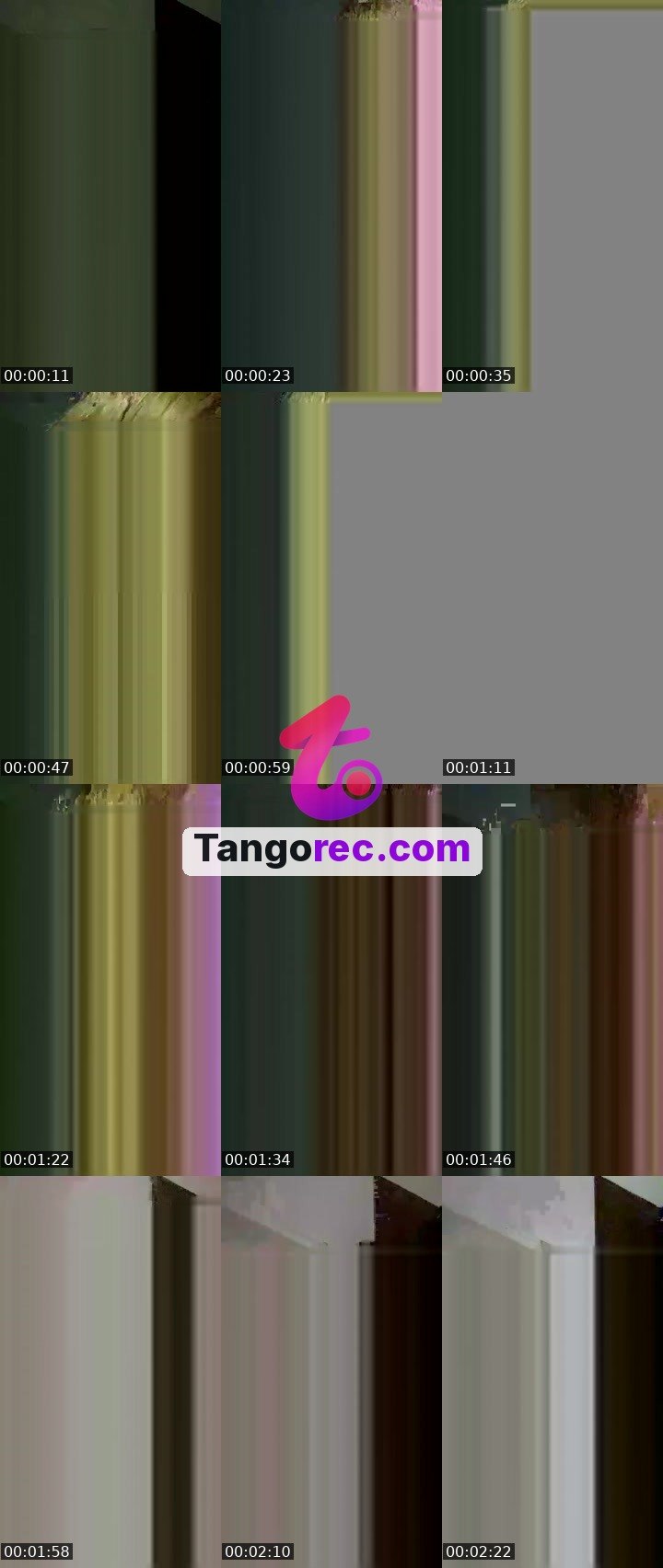 @evelina963hz Tango LIVE
