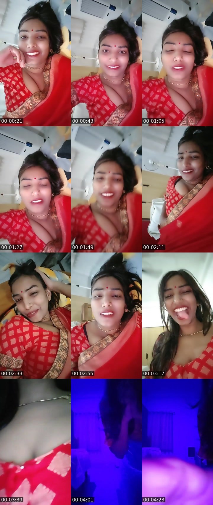 @snehaup Tango live from 2026-08-06