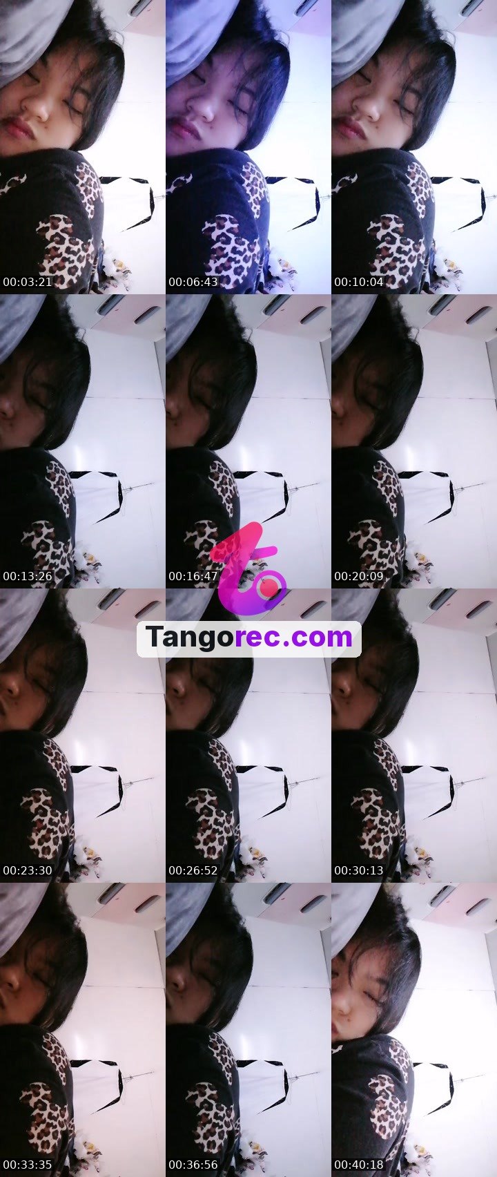 @businessbear-258060 Tango LIVE