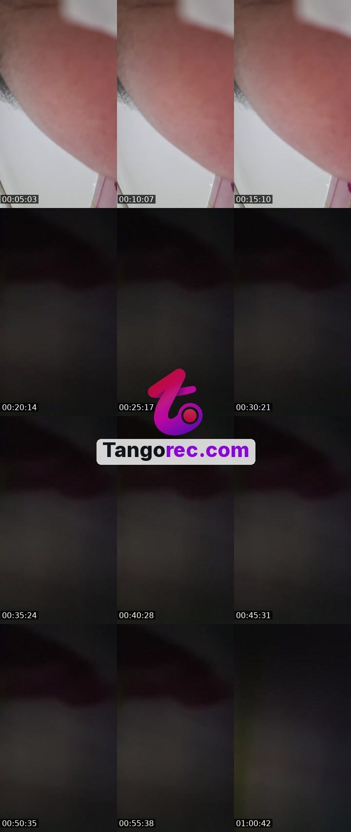 @keyifle-destekol Tango LIVE