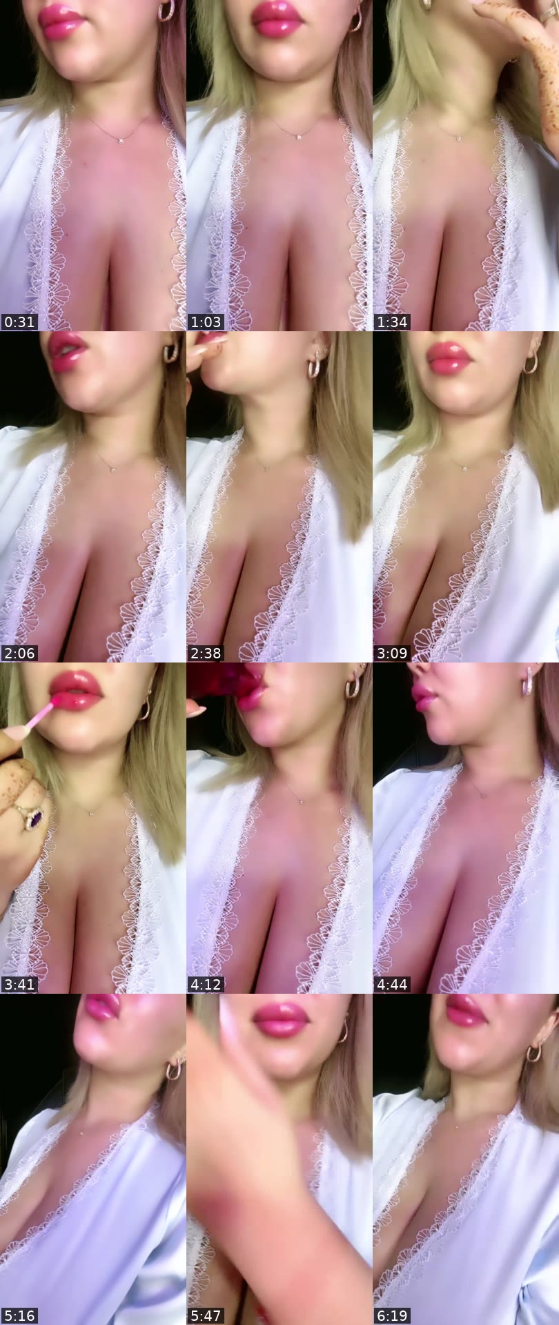 @youyass Tango LIVE