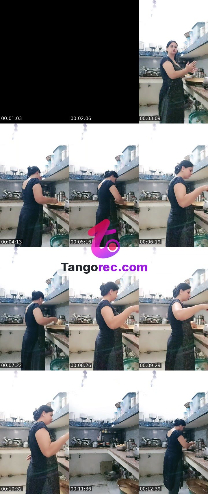 @inzfgkd Tango LIVE