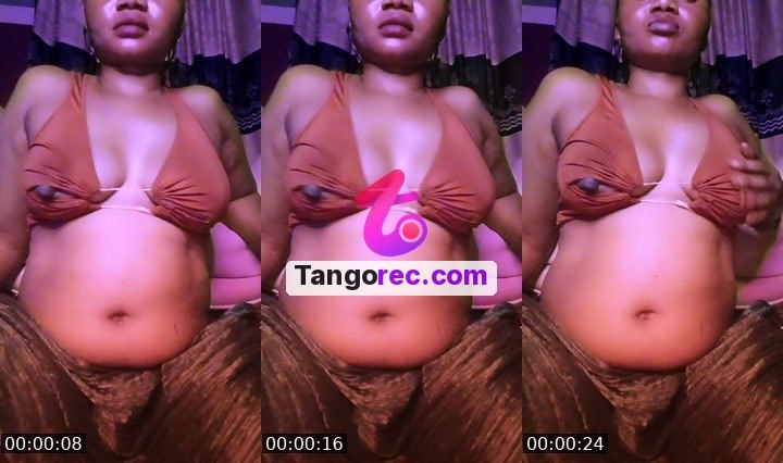 @wantdeletmoment Tango LIVE