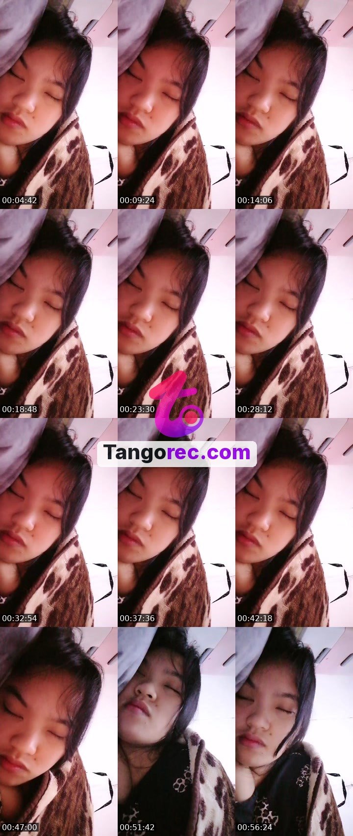 @businessbear-258060 Tango LIVE
