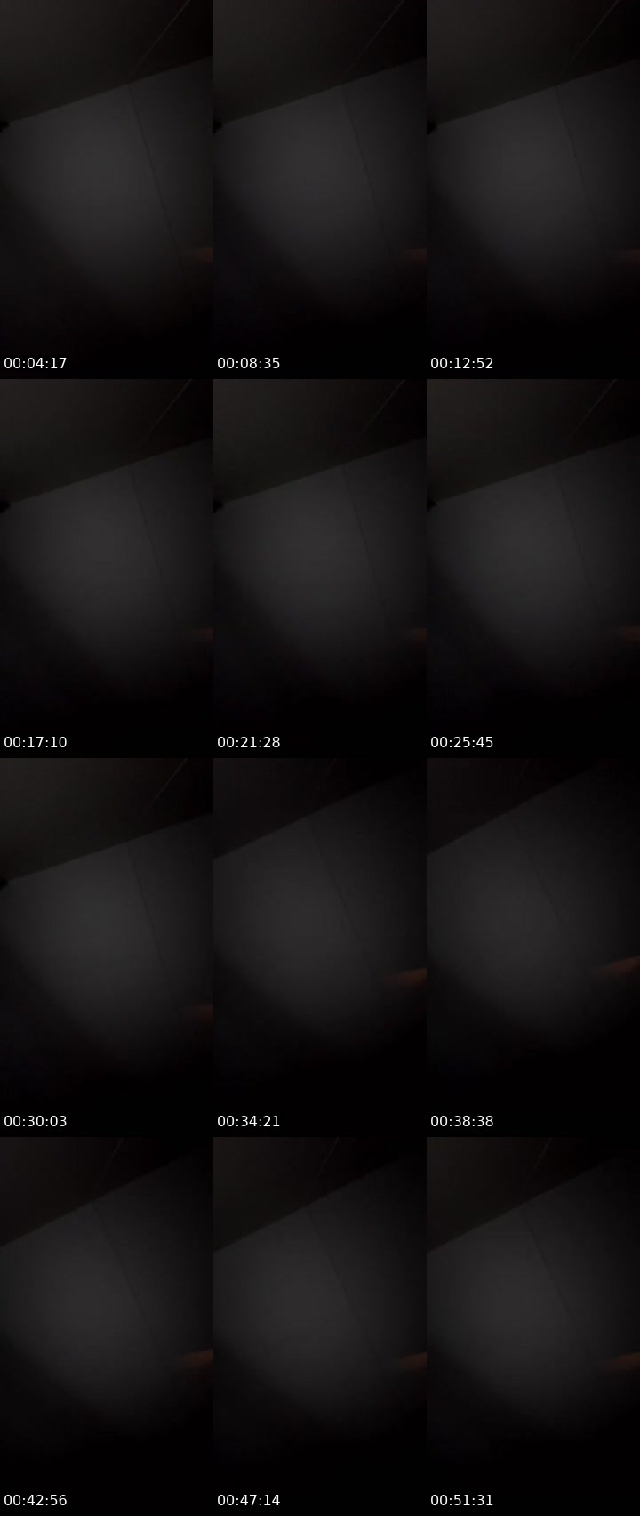 @im_her01 Tango LIVE