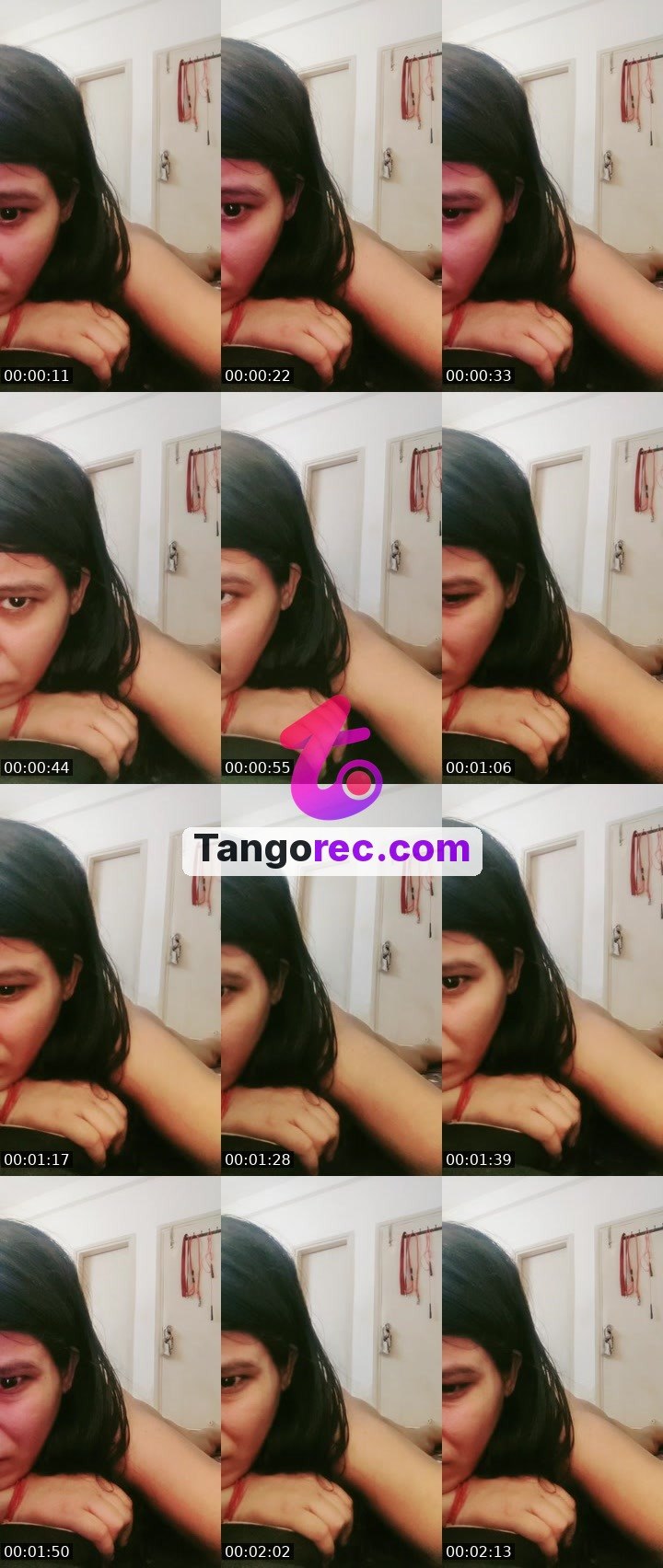 @chill-wolf-185340 Tango LIVE