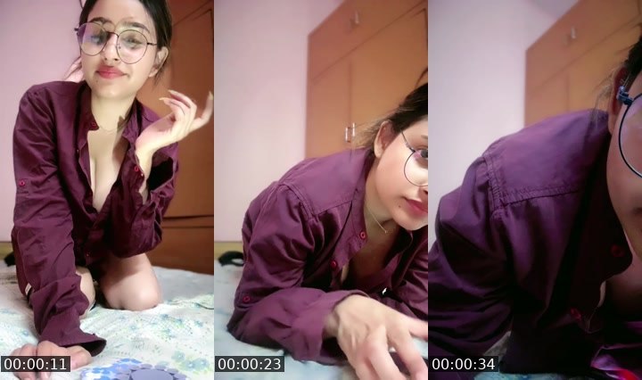 @jia67 Tango LIVE