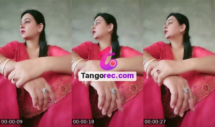@inzfgkd Tango LIVE