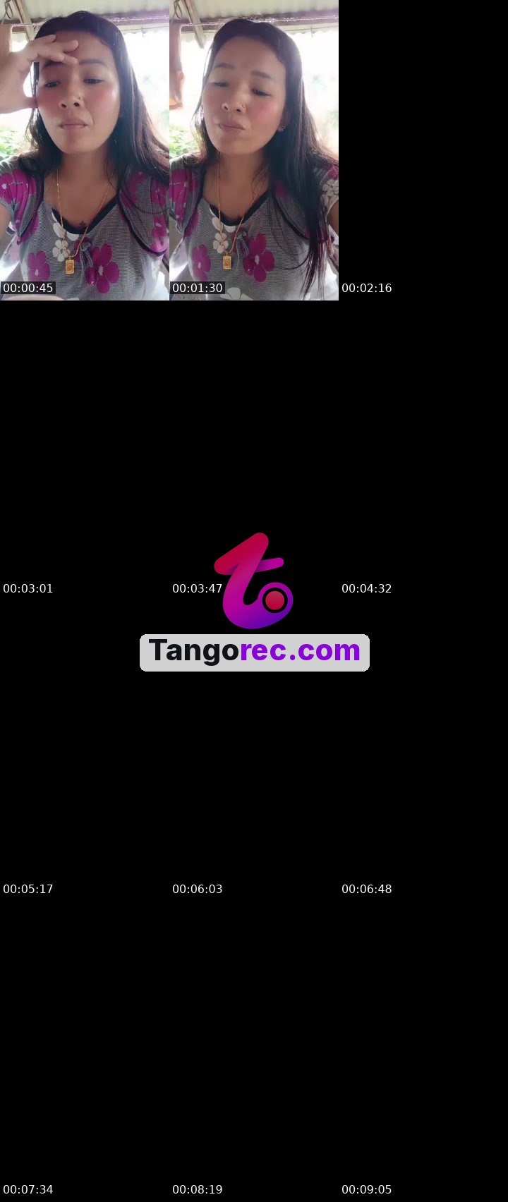 @tamilnadu230 Tango LIVE