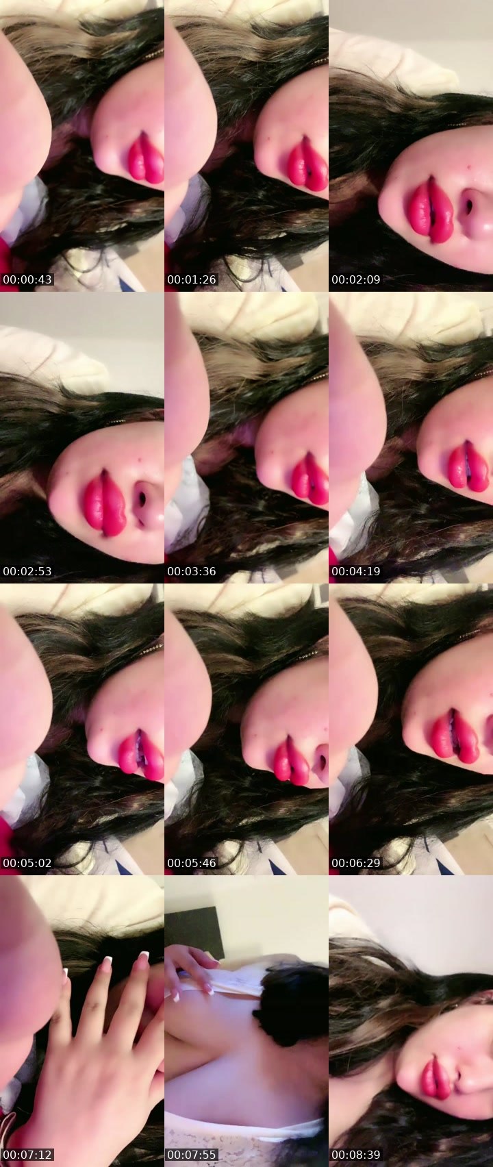 @kindfox-4782 Tango LIVE