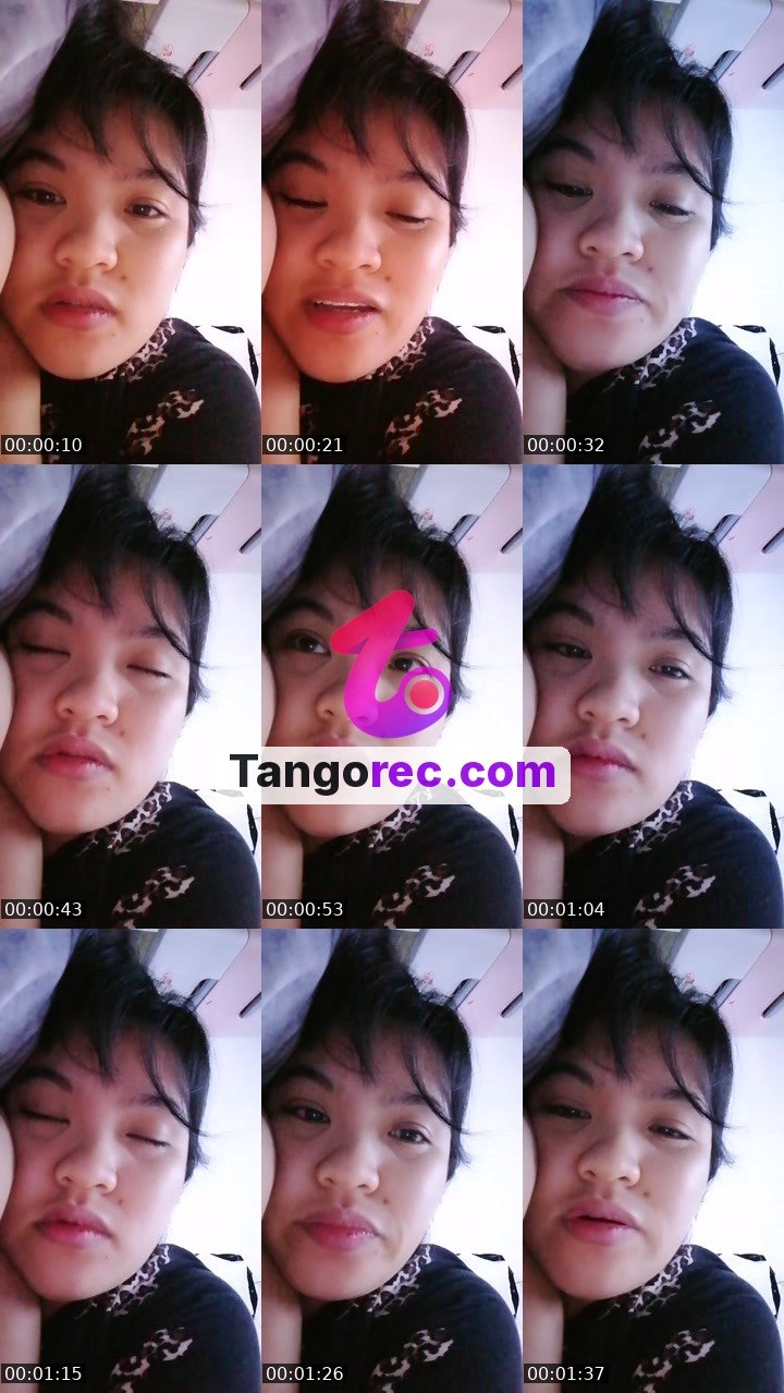 @businessbear-258060 Tango LIVE