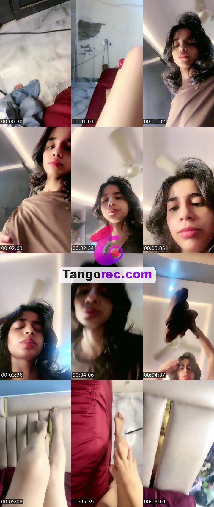 @deactivated24 Tango LIVE