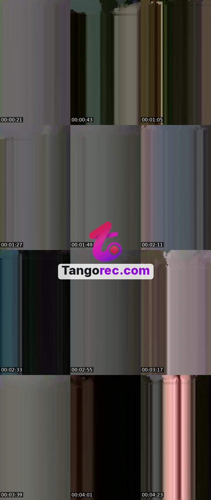 @evelina963hz Tango LIVE