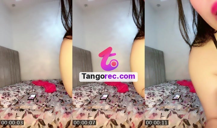 @mir61 Tango LIVE