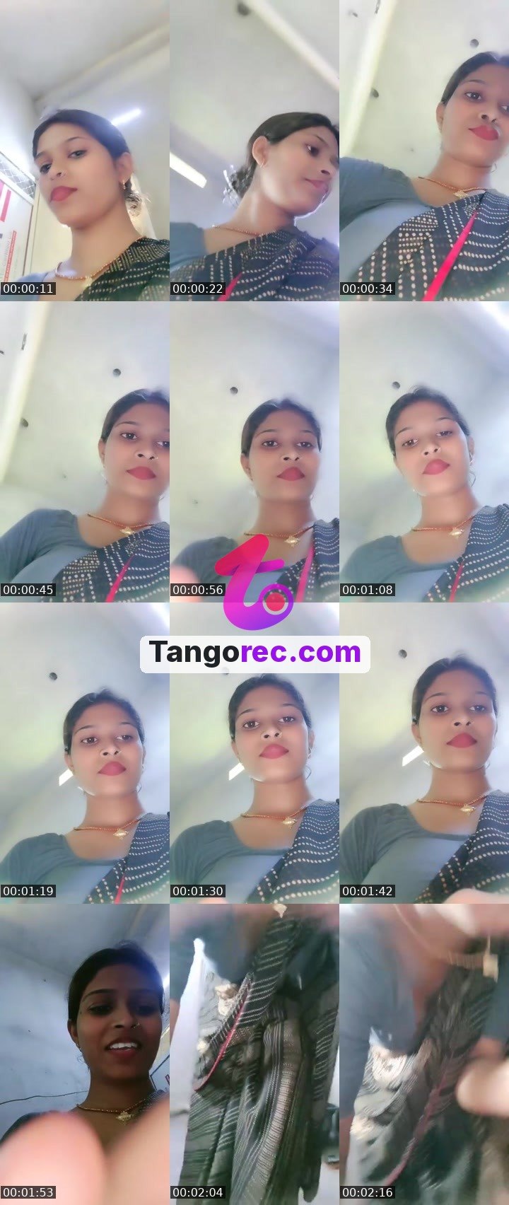 @cutegirl9279 Tango live from 2026-10-03