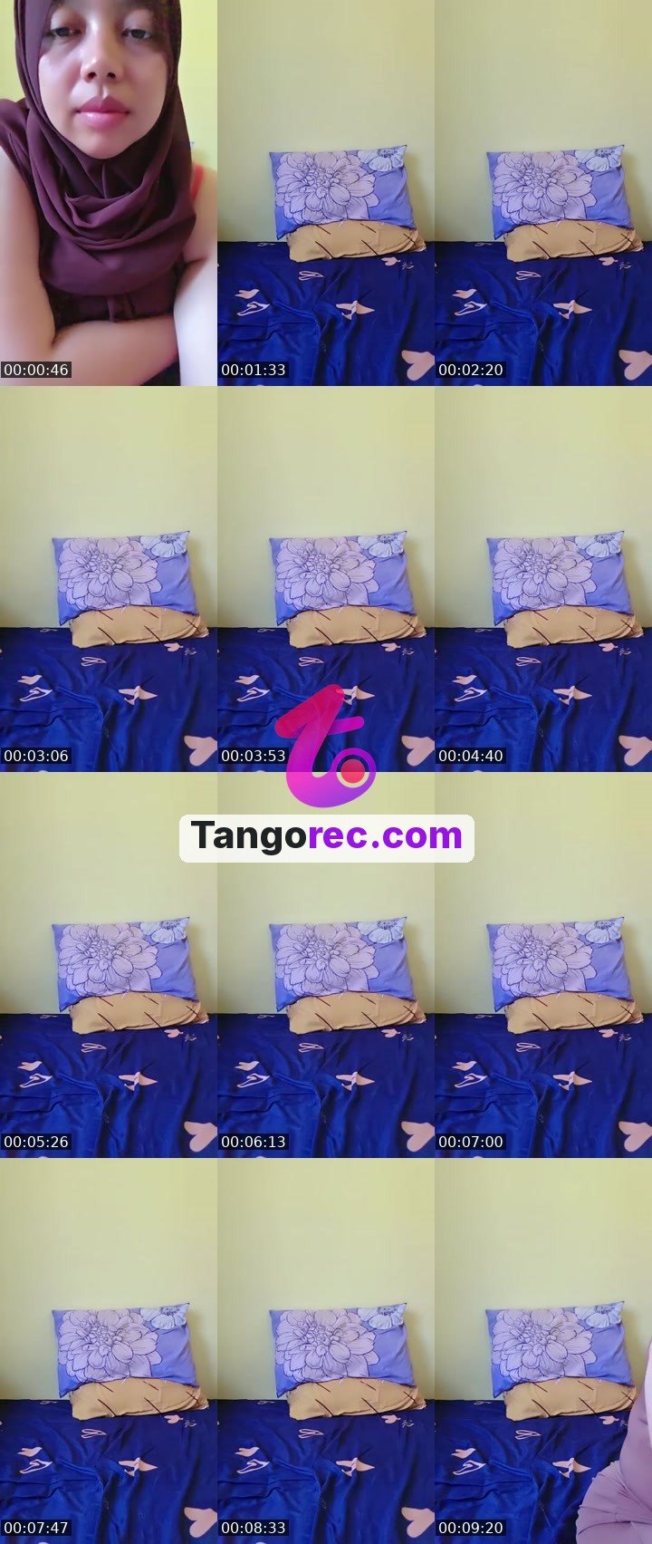 @survive88 Tango LIVE