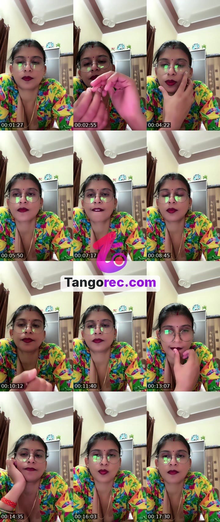 @rapidlion-112635 Tango LIVE