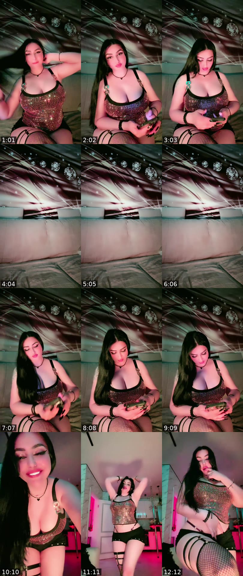 @deleted842 Tango LIVE
