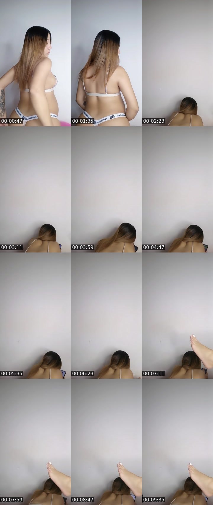 @paty830 Tango live from 2026-08-06
