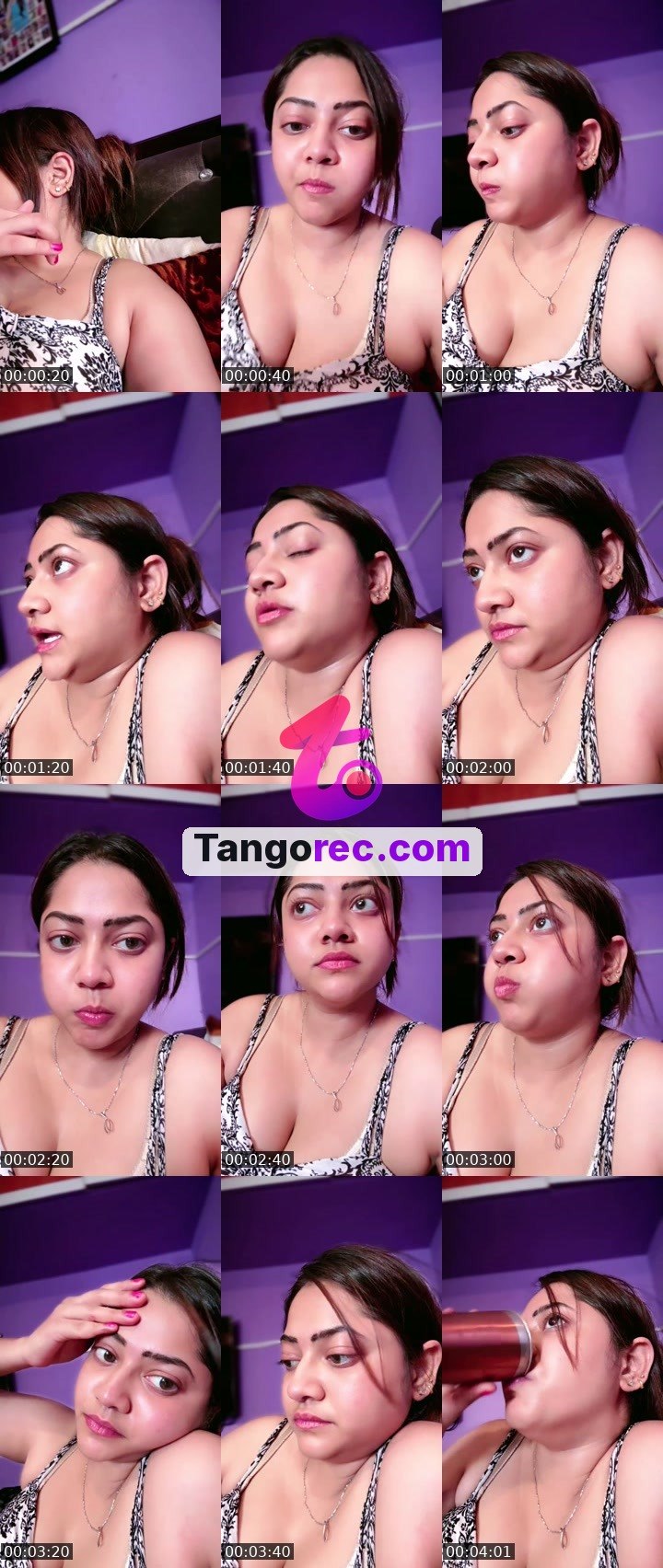@cutepanda-29043 Tango LIVE