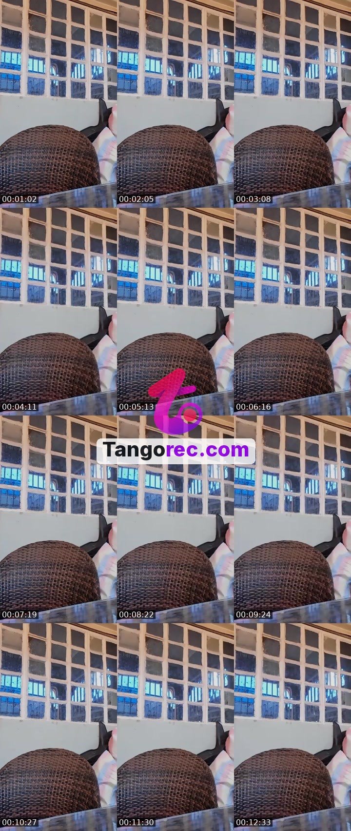 @superduperbadger-31290 Tango LIVE