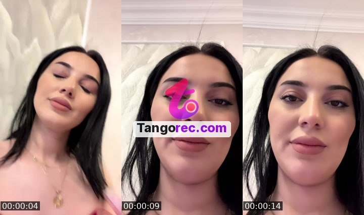 @esl986 Tango LIVE