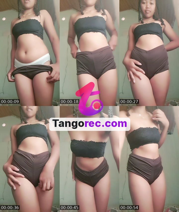 @funnytiger-117626 Tango LIVE