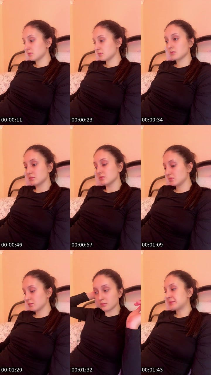 @castc0re Tango LIVE