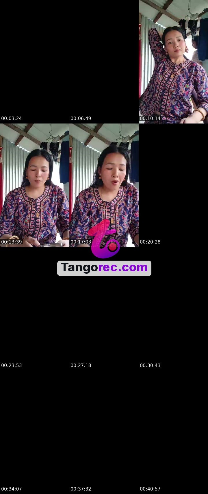 @tamilnadu230 Tango LIVE