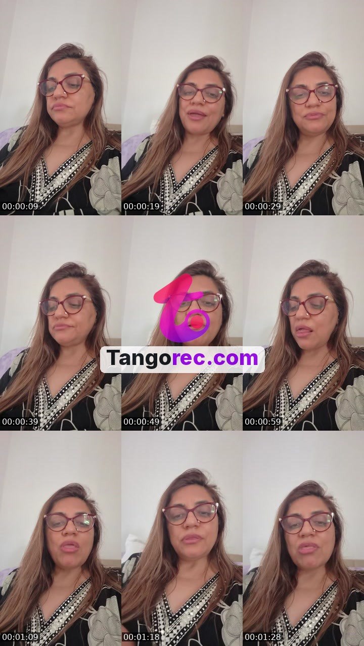 @trendy-cat-105991 Tango LIVE