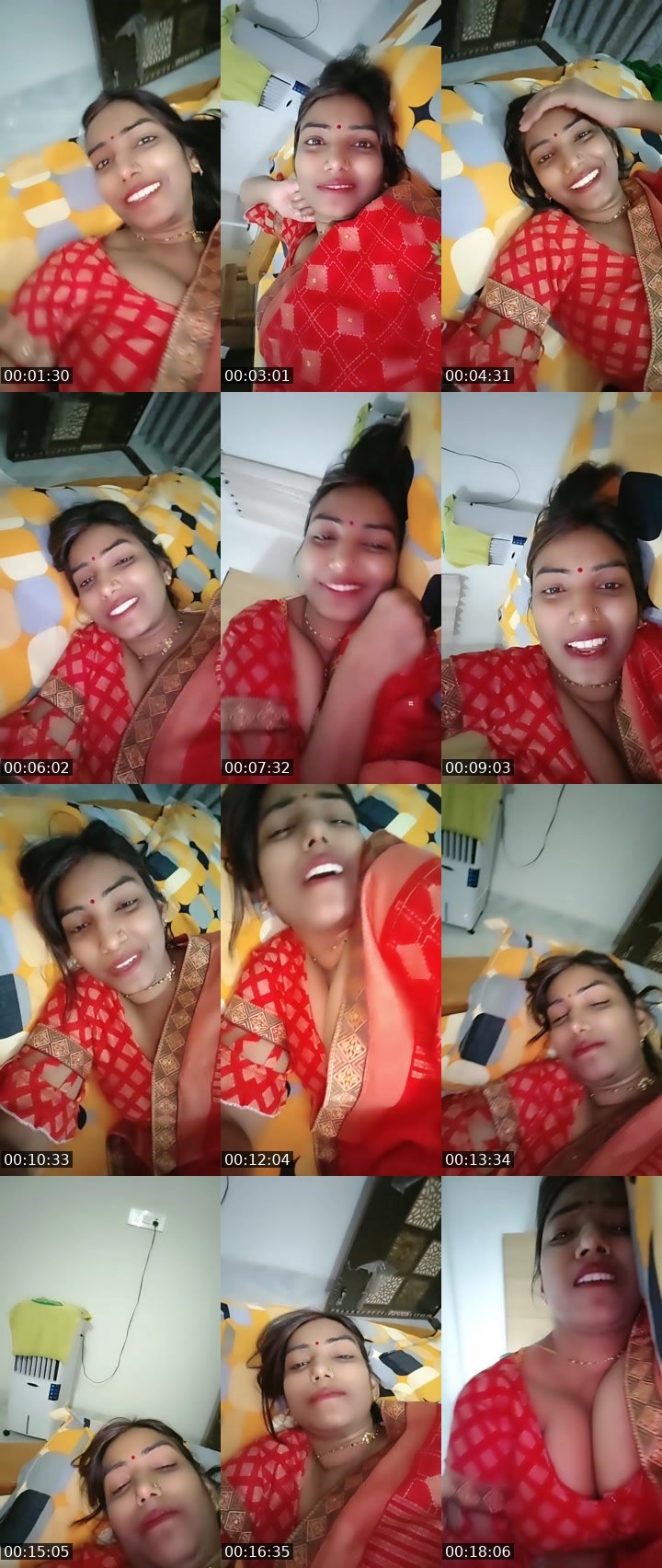 @snehaup Tango live from 2026-08-06